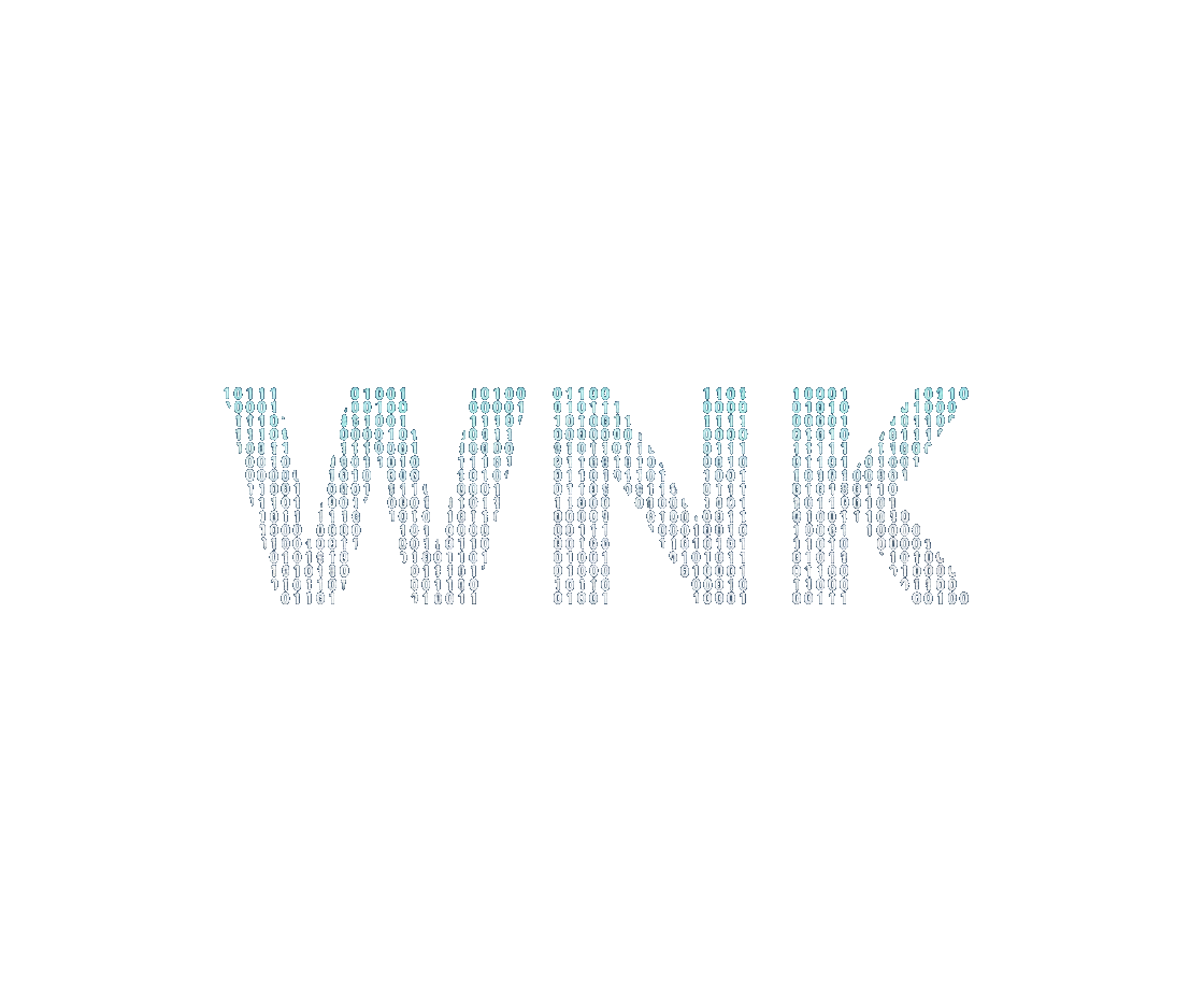 WNK Data